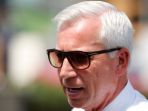 alan-pardew_20171226_151941.jpg
