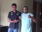 alan-ruschel-korban-selamat-pesawat-jatuh_20161208_153450.jpg