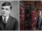 alan-turing-pemecah-kode-rahasia-perang-dunia-ii.jpg