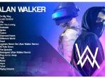 alan-walker-2019-mp3.jpg