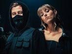 alan-walker-dan-hernandz-dalam-video-klip-land-of-the-heroes.jpg