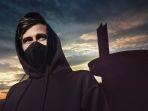 alan-walker-lagu-unity.jpg