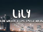 alan-walker-lily-download-mp3.jpg