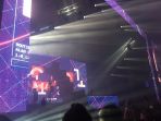 alan-walker_20161210_140222.jpg