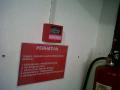 alarm-di-rutan-batam-kelas-ii-a-nih2.jpg