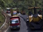 alas-roban-jateng_20150713_084305.jpg