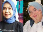 alasan-Ria-Ricis-terima-tawaran-perankan-jin-perempuan.jpg