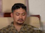 alasan-angga-wijaya-mencintai-dewi-perssik-hingga-akhirnya-menjadi-manajer-dewi-perssik.jpg