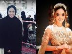 alasan-cinta-ratu-nansya-lebas-hijab_20180412_020813.jpg