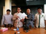 alasan-duta-besar-maju-pilkada-bangka-belitung_20160921_143743.jpg