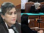 alasan-erna-normawati-tak-ada-di-sidang-putri.jpg