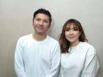 alasan-gading-marten-dan-gisella-anastasia-tak-lagi-pakai-cincin-kawin.jpg