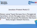 alasan-guru-penggerak-diarahkan-menggunakan-pendekatan-berbasis-aset.jpg