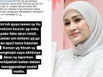 alasan-icha-annisa-polisikan-para-pelaku-penyebar-fitnah-singgung-soal-akun-akun-buzzer.jpg