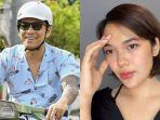 alasan-irma-purba-sempat-pertahankan-rumah-tangganya-meski-boris-bokir.jpg