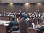 alasan-kegentingan-yang-memaksa-omnibus-nih3.jpg
