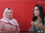 alasan-kekeyi-filler-hidung.jpg