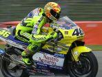 alasan-kenapa-valentino-rossi-pindah-ke-yamaha-dari-honda-meninggalkan.jpg