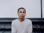 alasan-konyol-raditya-dika-vakum-bikin-film-dugaan-netizen-meleset_20170327_221339.jpg