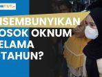 alasan-linda-8-tahun-hilang-di-tengah-kasus-vina-disembunyikan-sosok-oknum-333.jpg