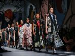 alasan-mengapa-model-catwalk-tidak-pernah-tersenyum_20180919_133057.jpg
