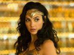 alasan-mengapa-perilisan-film-wonder-women-1984-yang-awalnya-tahun-2019-mundur-jadi-tahun-2020.jpg