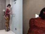 alasan-pakai-kebaya-merah-di-video-mesum.jpg