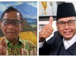 alasan-panji-gumilang-cabut-gugatan-yang-sebelumnya-ditujukan-mahfud-md.jpg
