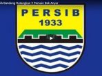 alasan-persib-bandung-datangkan-2-pemain-bek-anyar_20180317_200108.jpg