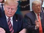alasan-presiden-donald-trump-dimakzulkan-oleh-dpr-paling-utama-karena-salahgunakan-kekuasaannya.jpg