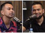 alasan-raffi-ahmad-tak-lagi-jadi-aktor-dan-memilih-menjadi-presenter.jpg