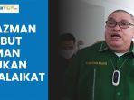 alasan-razman-nasution-laporkan-hakim-eman-sulaeman-soal-praperadilan-pegi.jpg