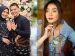 alasan-rezky-aditya-berani-lamar-citra-kirana-meski-pernah-gagal-nikah-dengan-patricia-razer.jpg