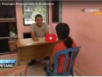 alasan-seorang-ibu-asal-simalungun-tega-menjual-tiga-anak-kandungnya_20170807_151321.jpg