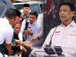 alasan-terduga-mengapa-wiranto-yang-jadi-korban-penusukan.jpg