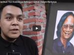 alasan-tulus-jadikan-yon-koeswoyo-sebagai-contoh-dalam-berkarya_20180108_035747.jpg