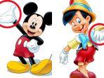 alasan-walt-disney-selalu-pakaikan-sarung-tangan-pada-karakter-yang-dibuatnya-terungkap.jpg