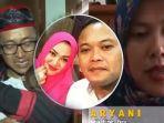 alasan-yang-dipakai-teddy-larang-lihat-jenazah-lina.jpg