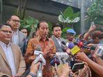 alasannnn-jokowi.jpg