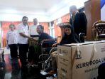 alat-bantu-dengar-untuk-disabilitas-kota-tangerang.jpg