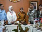 alat-bantu-gelang-penyandang-disabilitas-nih3.jpg