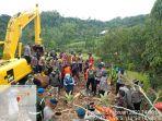 alat-berat-bpbd.jpg