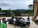 alat-berat-jenis-beko-dari-bpbk-abdya-sabtu-2352020-pagi-bersama.jpg