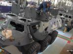 alat-berat-produksi-pindad_20150427_102301.jpg