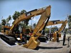 alat-berat-unit-terbaru-hydraulic-excavator_20180830_101823.jpg