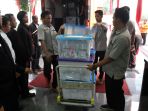 alat-bukti_20190614_073009.jpg