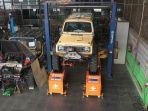 alat-cek-kaki-kaki-mobil-modern-kyoto-shaking-machine.jpg