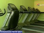 alat-fitness_20151124_160408.jpg