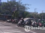 alat-kamera-uji-coba-sistem-tilang_20171007_101203.jpg