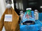 alat-kesehatan-dan-obat-dikemas-dan-disusun-sedemikian-rupa-menyerupai-berbagai-bentuk-kreatif.jpg